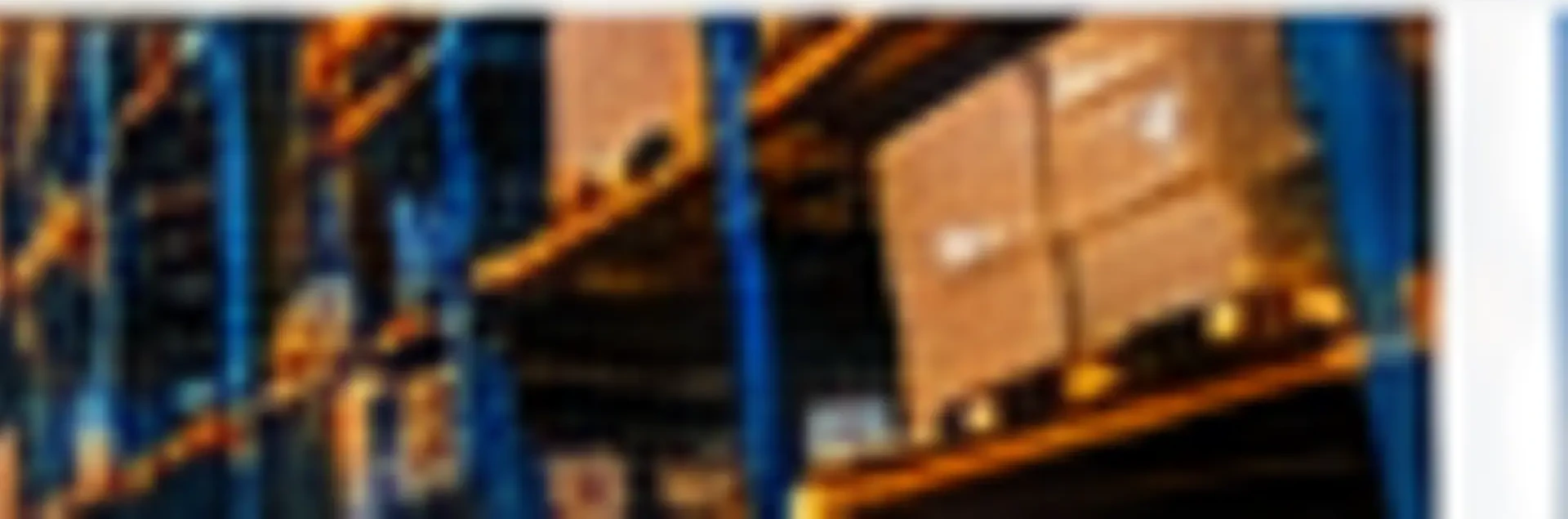 Csp Supply Group